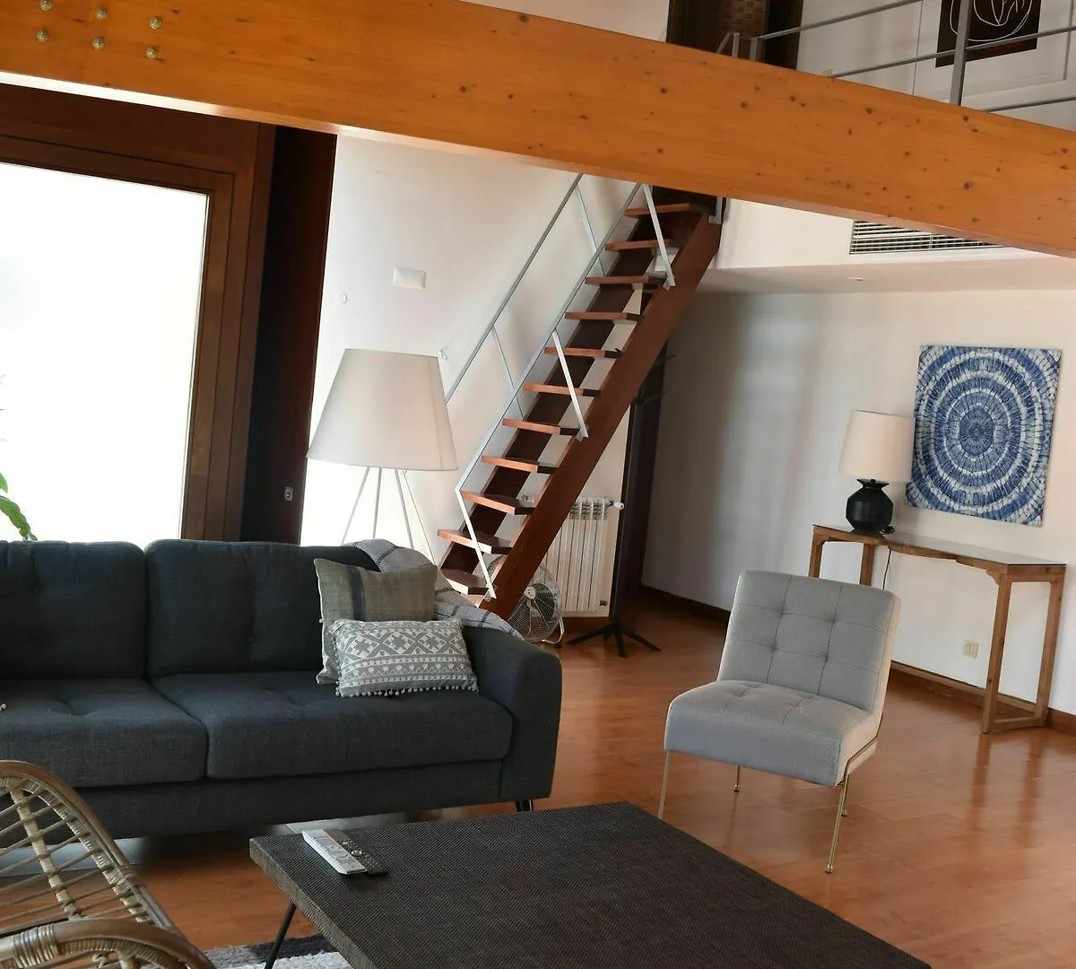 Principe Real Apartment Lisbon
